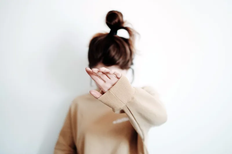 Why Learning to Say No Is the Most Attractive Thing You Can Do